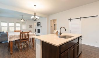 3220 Greymoore Dr, Anna, TX 75409