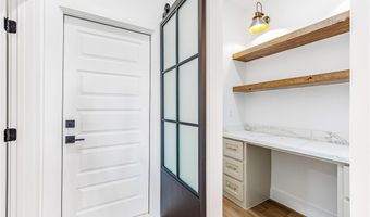 841 S 8th, Aransas Pass, TX 78336