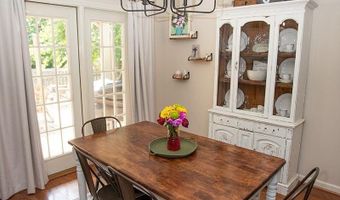158 SILVERSTONE Ln, Alabaster, AL 35007