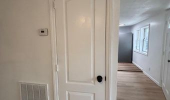 447 Melrose Dr, Bassett, VA 24055