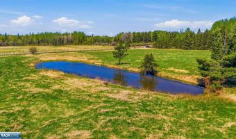 8874 Hwy 25, Angora, MN 55703