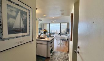 3851 Boardwalk 2406, Atlantic City, NJ 08401