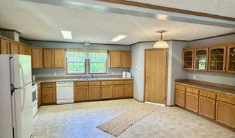 20102 ROCK OAK Rd SW, Barton, MD 21521