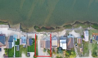 154 Shore Dr E, Amagansett, NY 11930