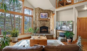 314 Coronet Dr, Blue River, CO 80424