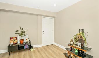 1320 MISSOURI Ave NW 203, Washington, DC 20011