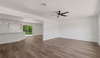 123 Oak St, Alma, AR 72921