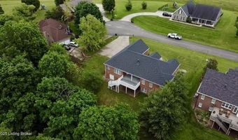144 Woodhill Rd, Bardstown, KY 40004