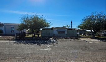 962 Surf Spray Dr, Bullhead City, AZ 86442