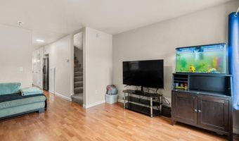 962 Courtyard Cir, Arcata, CA 95521