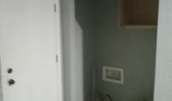 925 Mercedes St, Albany, GA 31705