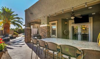 10520 Maystar Ln, Las Vegas, NV 89135