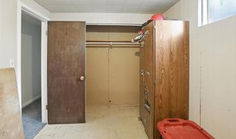 801 N MEDOLAND Dr E, Brigham City, UT 84302