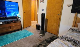 121 Harold Dr, Ashland, OH 44805
