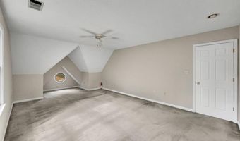 184 Hillsborough Dr, Athens, GA 30606