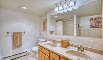 2212 S County Road 15 Rd, Berthoud, CO 80513