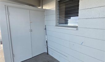1635 Dole St 1201, Honolulu, HI 96822