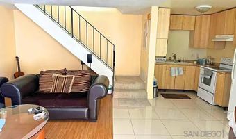 6862 Parkside Ave, San Diego, CA 92139