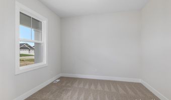 11328 Shoreline Dr 118, Allendale, MI 49401