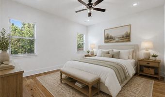 5102 SW Stanford Ct, Bentonville, AR 72713