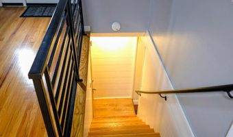 1548 N BIRCHWOOD Ave, Abington, PA 19001