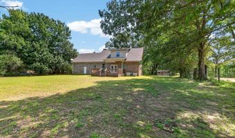 741 E Main St, Austin, AR 72007
