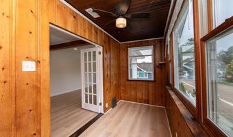 312 4TH Ave, Audubon, NJ 08106