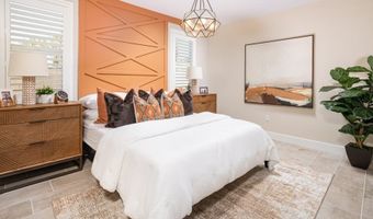 874 Lucent St, El Dorado Hills, CA 95762
