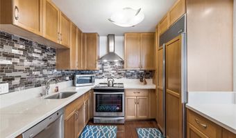 1296 Kapiolani Blvd 4504, Honolulu, HI 96814