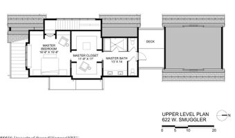 622 W Smuggler St, Aspen, CO 81611