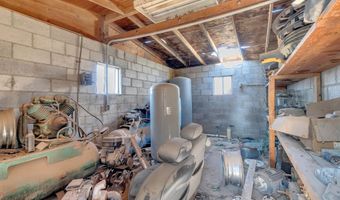 750 Montana Vista Dr, Anthony, NM 88021