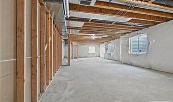 3177 Elixir Rd, Ammon, ID 83406