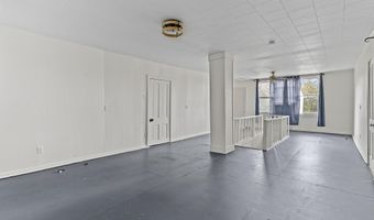 301 E Webster Ave, Ava, MO 65608