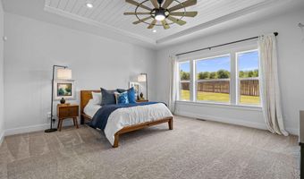 13855 Riverside Rd, Caldwell, ID 83607
