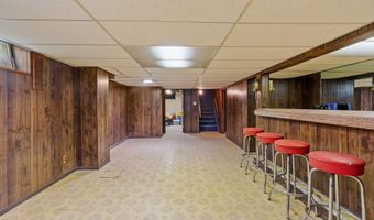 42 Edson St, Amsterdam, NY 12010