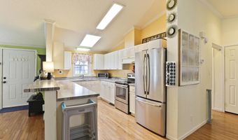 13 Sawmill Forest Dr, Bluffton, SC 29910