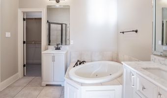 1642 Ruelle De Grace Dr, Baton Rouge, LA 70810