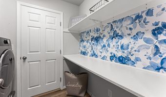 12342 Noreen St, Caldwell, ID 83607
