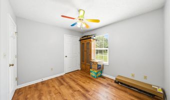 271 Stoutown Rd, Blaine, TN 37709