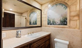 1561 Lookout Dr, Agoura Hills, CA 91301