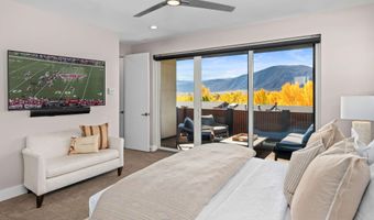 250 Overlook Rdg 250, Basalt, CO 81621