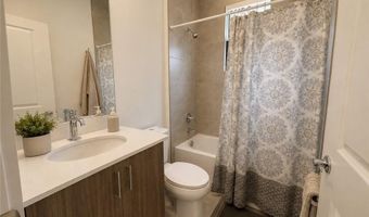 5799 Agostino Way, Ave Maria, FL 34142