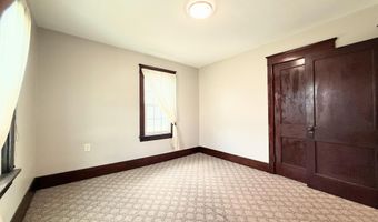 934 28th St, Altoona, PA 16601