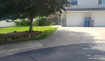 51 N 370 E, American Fork, UT 84003