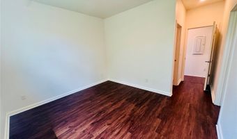 91-1032 Iliahialoe Loop, Ewa Beach, HI 96706