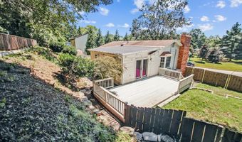 130 GREAT LAKE Dr, Annapolis, MD 21403