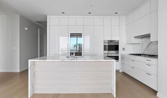 1 Franklin St 4804, Boston, MA 02110