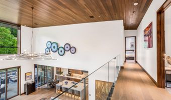130 Primrose Path, Aspen, CO 81611