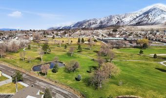 885 S ARAPAHO Ct, Brigham City, UT 84302