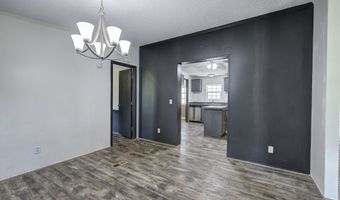 1525 Bailey, Aragon, GA 30104